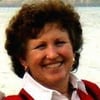 Jamie S.
